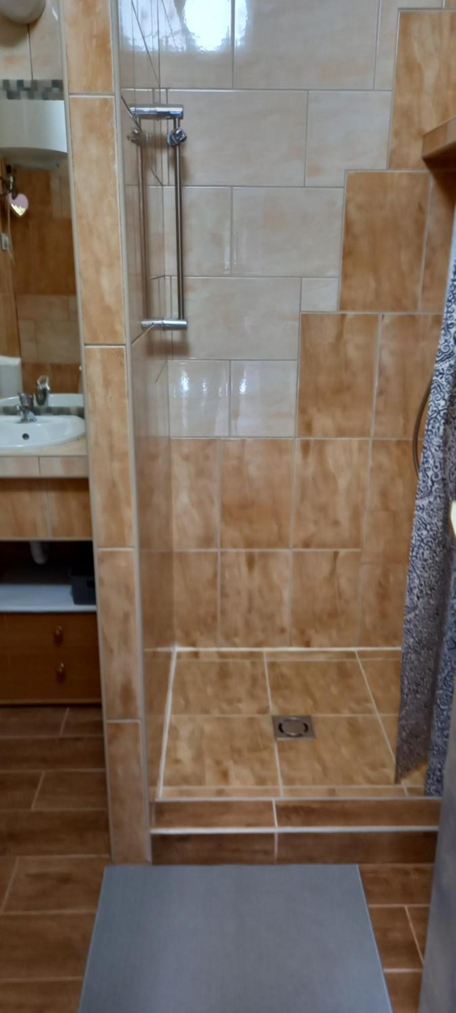 Ov152 Apartman บูดาเปสต์ ภายนอก รูปภาพ