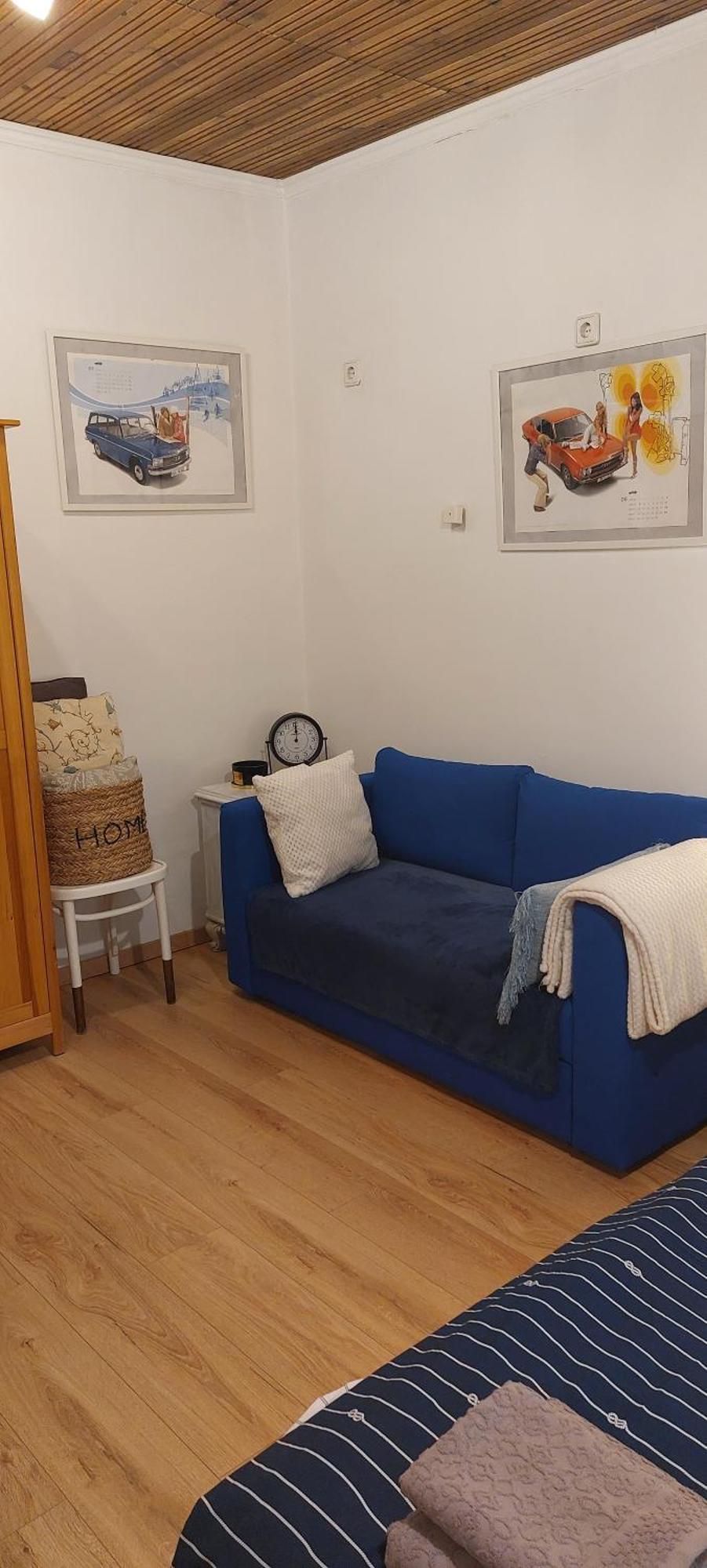 Ov152 Apartman บูดาเปสต์ ภายนอก รูปภาพ